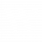 Woolford Group Logo_white-icon