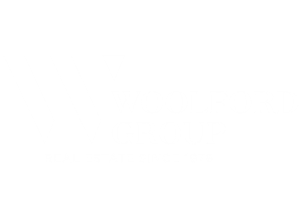 Woolford Group Logo_white small